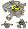 Brake ENGINEERING CA399 Brake Caliper